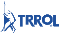 trrol logo