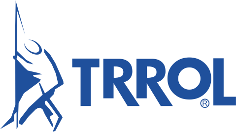 trrol logo